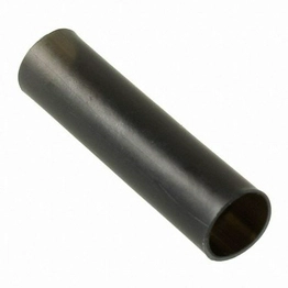 RBK-ILS-125-NR2-0-50MM TE Connectivity