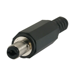 KYCON KLDX-PA-0202-B-LT image