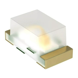 597-5312-407F Dialight