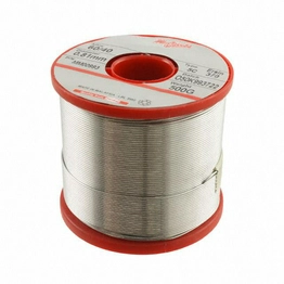 386827 Multicore