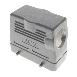T1230160132-000 TE Connectivity