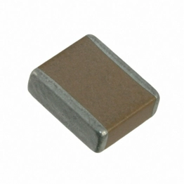TDEH251W105K1GV001E Johanson Dielectrics