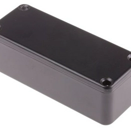 RS 5174027 image