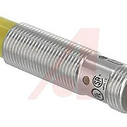 TURCK NI4U-EG08-RP6X-V1131 image