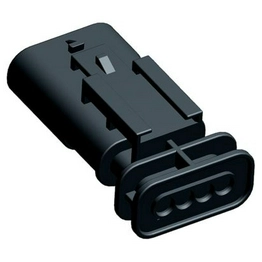 TE Connectivity 1-1564559-1 image