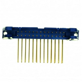 CWN-320-26-0000 CW Industries
