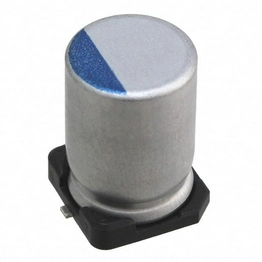 PCX1D151MCL1GS nichicon