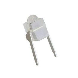 BPX81-3/4 OSRAM