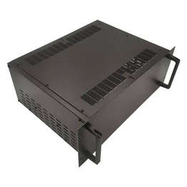 PF-194UD2 Cheval Electronic Enclosure