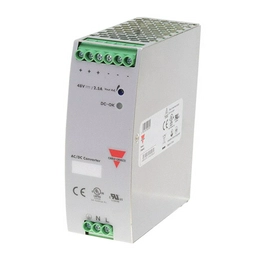 SPDM481201 Carlo Gavazzi