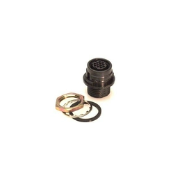 HR30-8R-12S(71) Hirose Electric