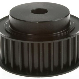 RS 183928 image