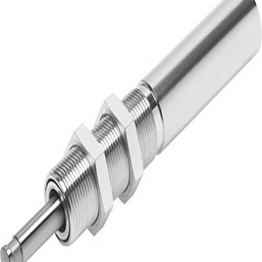 DYSR-20-25-Y5 FESTO