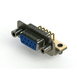 622-M09-660-LT5 EDAC
