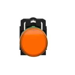 XB5AVB5 Schneider Electric