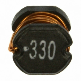 WURTH 744774133 image