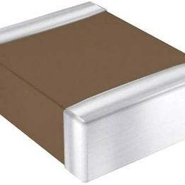 AVX 12101U102KAT2A image