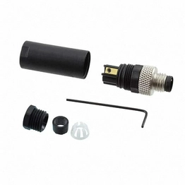 RSMCK 3 Lumberg Automation