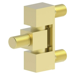 09230890 ESSENTRA