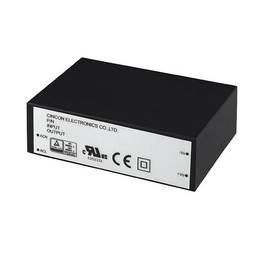 CFM21S120E CINCON