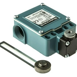 Honeywell GLEB01A2B image