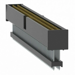 ZSS-136-02-S-D-615 samtec