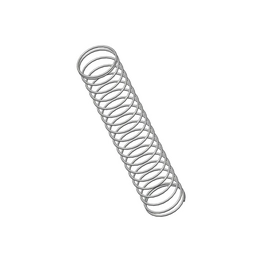 A11-27CS Century Spring