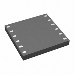 Analog Devices MAX33251EELC+ image