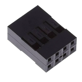 65043-033ELF Amphenol