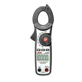 DT-350H CEM