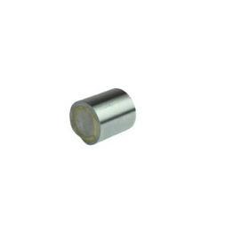 E738 Eclipse Magnetics