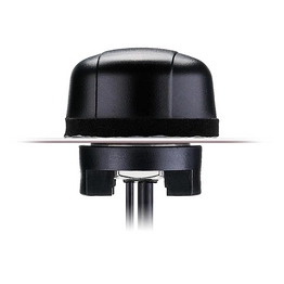 MA501.C.AC.001 TAOGLAS