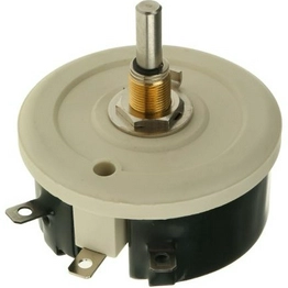 Vishay Intertechnology RT055AS4701KB image