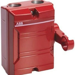 2CMA142438R1000  KSF 340 TPN ABB