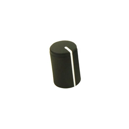 FC7249 CLIFF Electronic