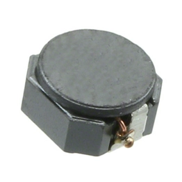 TDK LTF4022T-3R3N-D image
