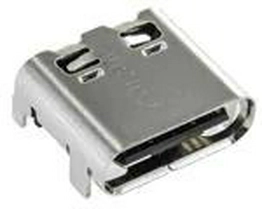1054500101 molex