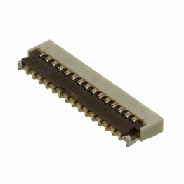 Hirose Electric FH36-29S-0.3SHW(50) image