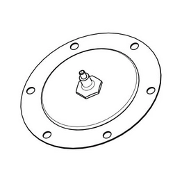 XMLZL013 Telemecanique Sensors