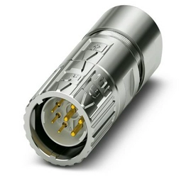 PHOENIX CONTACT 1628847 image