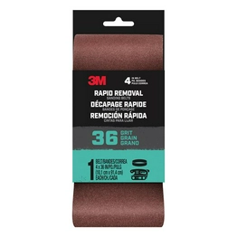 BELT4X361PK36 3M