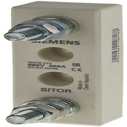 3NH5023 SIEMENS