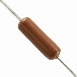 RNC65H4991FRB14 Vishay Intertechnology