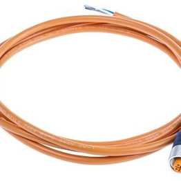 RKT4-07/2 Lumberg Automation
