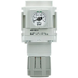 AR30-F02-D SMC