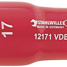 2380016 STAHLWILLE
