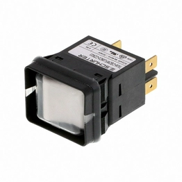 4435.0467 SCHURTER