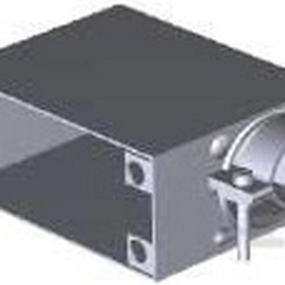 TE Connectivity 202395-1 image
