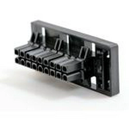 molex 445160009 image