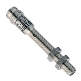 1202540088 molex